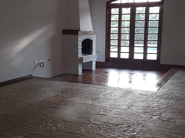 Casa em condomínio para Venda em Barueri - 5