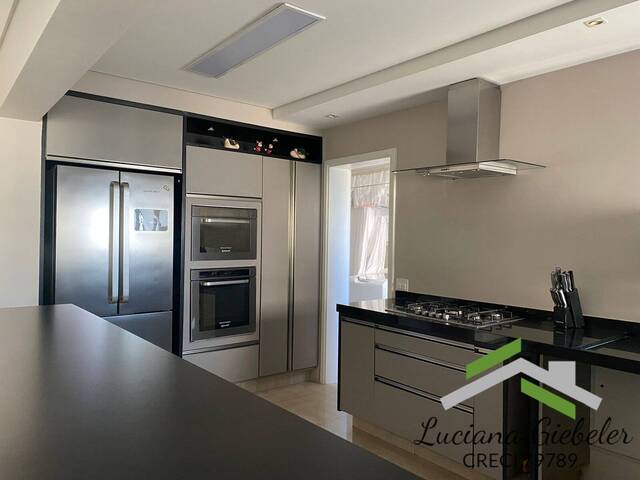 Apartamento para Venda em Barueri - 5