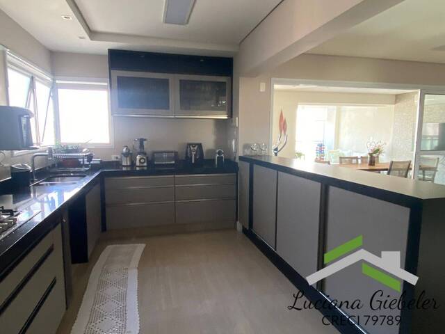 Apartamento para Venda em Barueri - 4