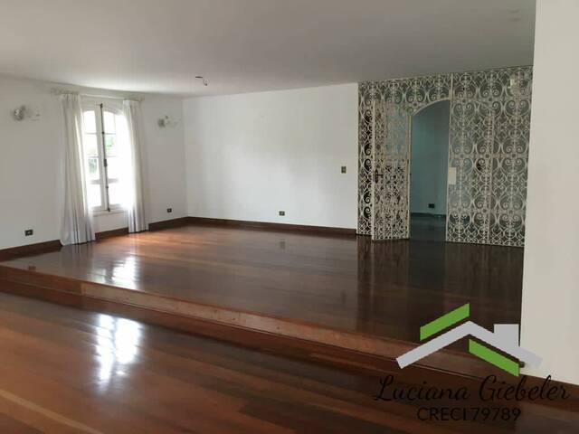 Casa em condomínio para Venda em Barueri - 4