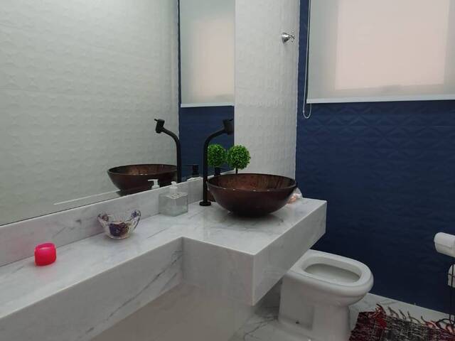 Casa em condomínio para Venda em Barueri - 4