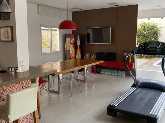 Casa em condomínio para Venda em Barueri - 5