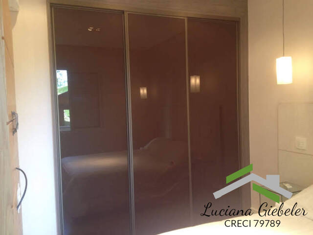 Apartamento para Venda em Barueri - 4