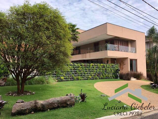 Casa em condomínio para Venda em Barueri - 4