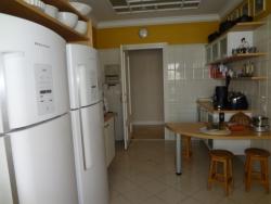 Casa em condomínio para Venda em Barueri - 1