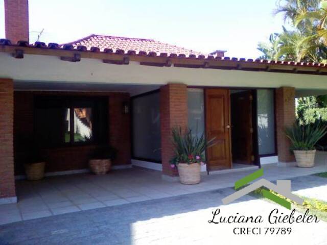 Casa em condomínio para Venda em Barueri - 2