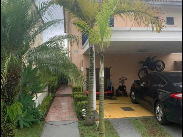 Casa em condomínio para Venda em Barueri - 2