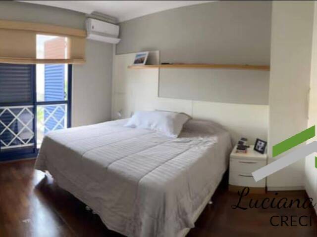 Casa em condomínio para Venda em Barueri - 3