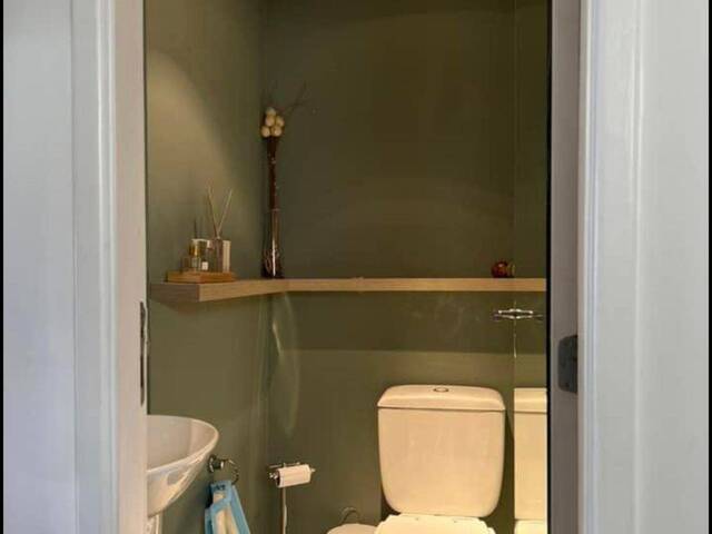 Casa em condomínio para Venda em Barueri - 4