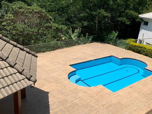 Casa em condomínio para Venda em Barueri - 2
