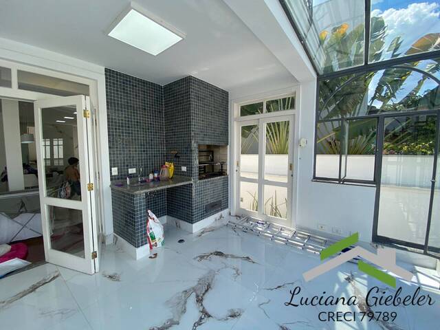 Casa em condomínio para Venda em Barueri - 4