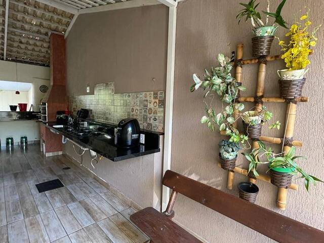 Casa em condomínio para Venda em Barueri - 4