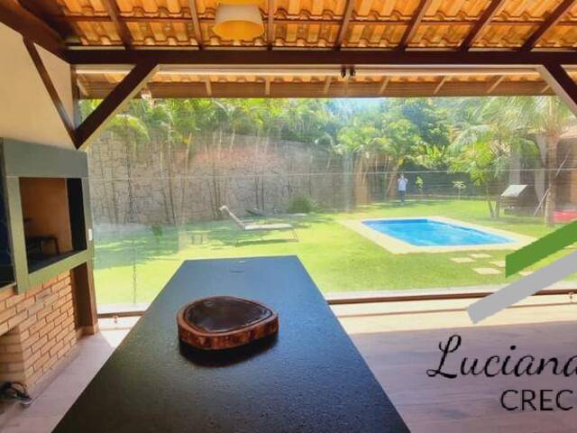 Casa em condomínio para Venda em Barueri - 5