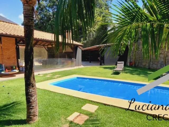 Casa em condomínio para Venda em Barueri - 4