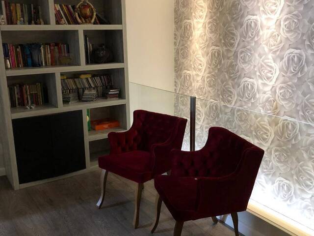 Apartamento para Venda em Barueri - 5