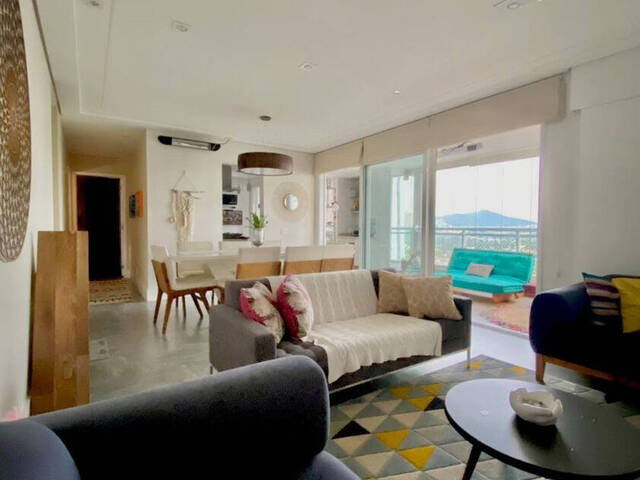Apartamento para Venda em Barueri - 5