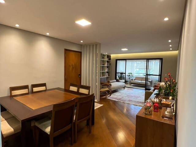 Apartamento para Venda em Barueri - 5