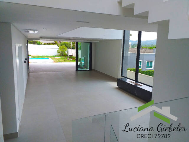 Casa em condomínio para Venda em Barueri - 5