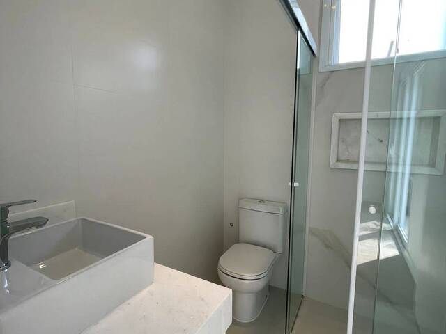 Casa em condomínio para Venda em Santana de Parnaíba - 4