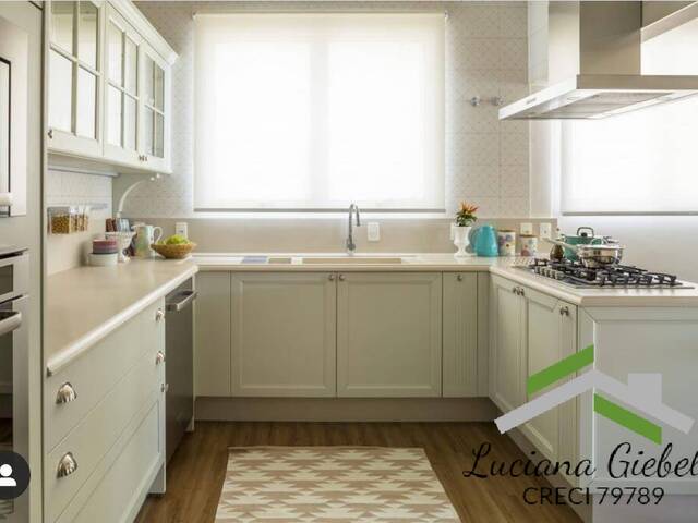 Apartamento para Venda em Barueri - 5