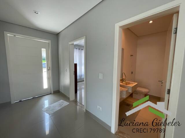Casa em condomínio para Venda em Barueri - 4