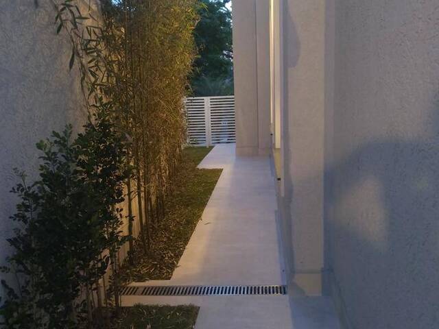 Casa em condomínio para Venda em Barueri - 5