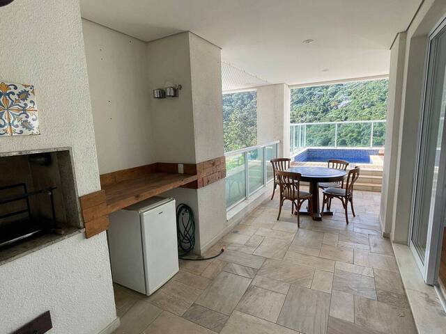 Apartamento para Venda em Barueri - 4