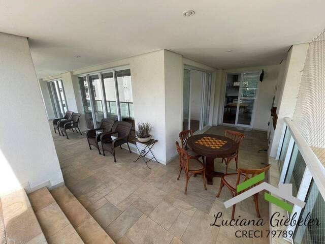 Apartamento para Venda em Barueri - 5