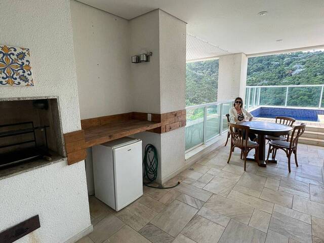#3660 - Apartamento para Venda em Barueri - SP