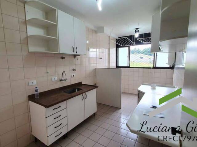 Apartamento para Venda em Barueri - 4