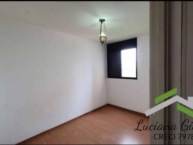 Apartamento para Venda em Barueri - 5