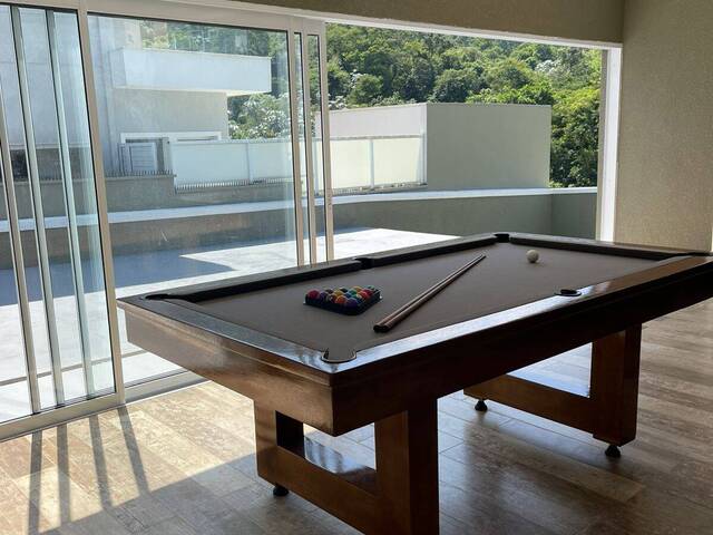 #3666 - Casa em condomínio para Venda em Barueri - SP