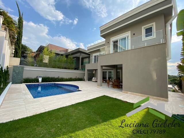 Casa para Locação em Barueri - 4
