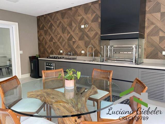 Casa para Locação em Barueri - 5