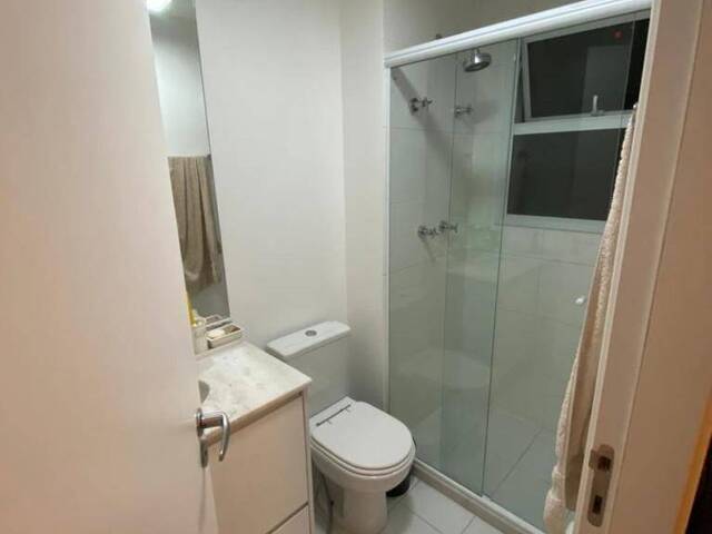 Apartamento para Venda em Barueri - 5