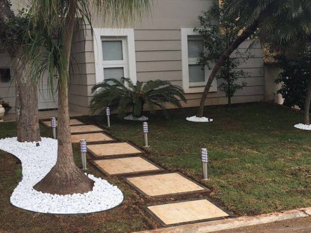 Casa em condomínio para Venda em Barueri - 5