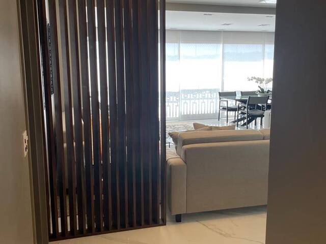 Apartamento para Venda em Barueri - 5