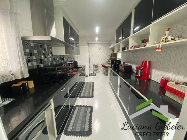 Apartamento para Venda em Barueri - 4