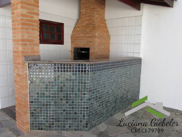 Bangalô para Venda em Barueri - 5