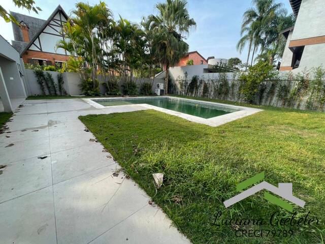 Casa em condomínio para Venda em Barueri - 4