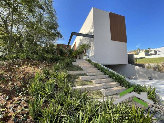 Casa em condomínio para Venda em Barueri - 4