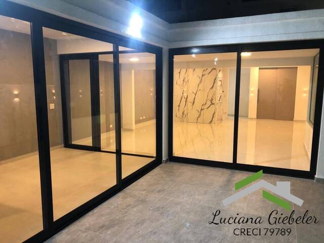Casa em condomínio para Venda em Barueri - 5