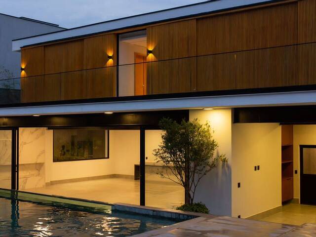 Casa para Venda em Barueri - 4