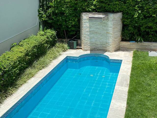 #3711 - Casa em condomínio para Venda em Barueri - SP