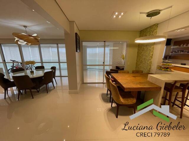 Apartamento para Venda em Barueri - 5