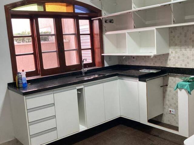 Casa em condomínio para Venda em Barueri - 5