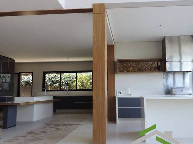Casa para Venda em Barueri - 5