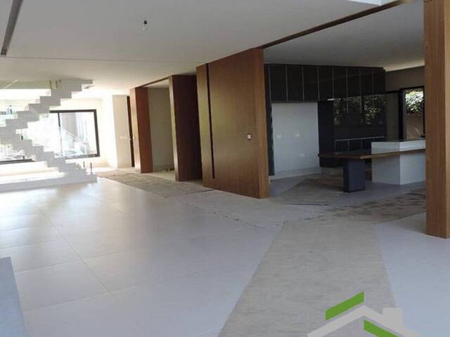 Casa para Venda em Barueri - 4