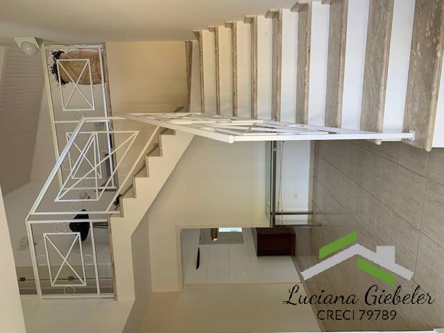 #3728 - Casa em condomínio para Venda em Barueri - SP