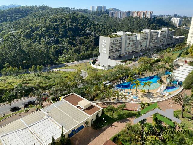 Apartamento para Venda em Barueri - 4